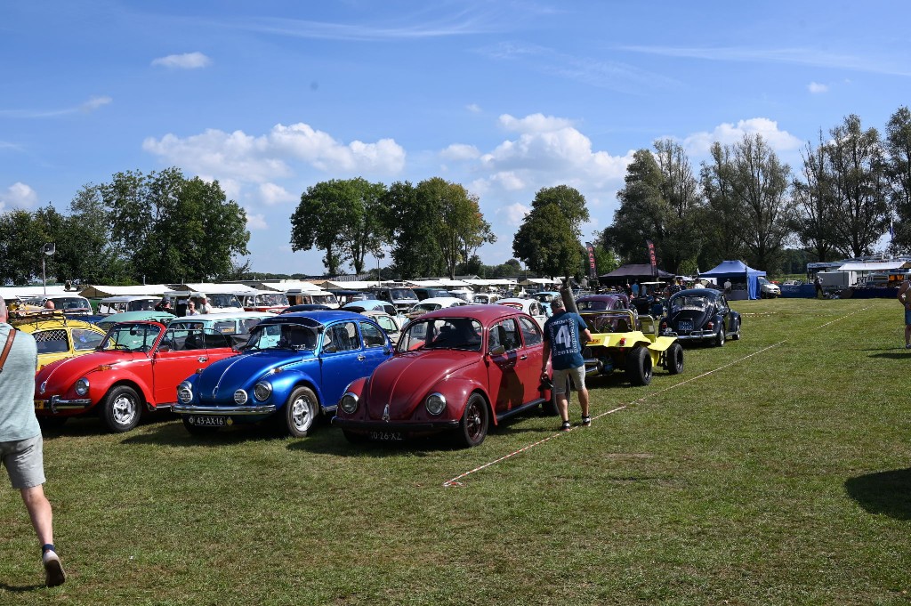 ../Images/Aircooled Bergharen 2025 008.jpg